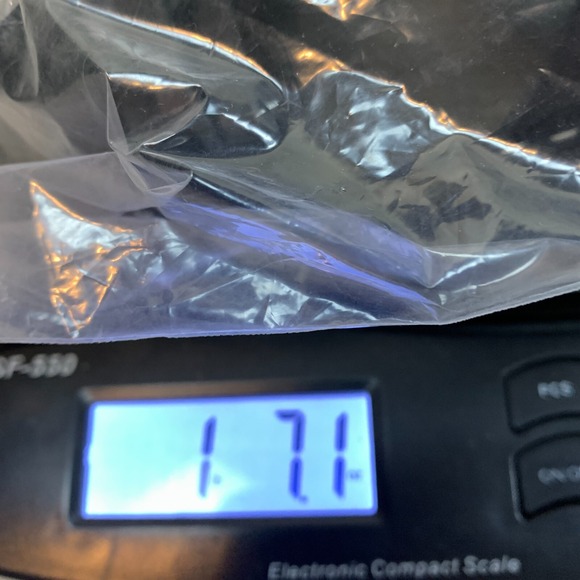 MIA Swedish Clog Sandals Women US 7 Weave Leather Wooden Platform 37 Black - Picture 11 of 12